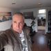 Jay Salmon - Facebook