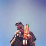 Jay Salmon - @finesseclub7 - Instagram
