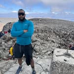 Jay Salmon - @bigjules88 - Instagram