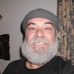Jay Salmon - Facebook