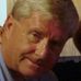 Jay Salmon - Facebook