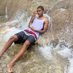 Jay Salmon - @1jay.boss - Instagram