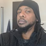 Jay salmon - @jaysalmonv58 - Instagram