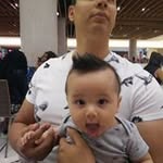 Jay Salmon - @salmonj4 - Instagram