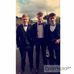 Jay Salmon - Facebook