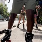 Jay Salmon - @jaysk8tez - Instagram