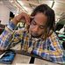 Jay Salmon - Facebook