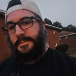 Jay Salmon - @actlikeimplayin - Instagram