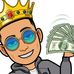 Jay Salmon - Facebook