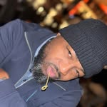 Jay Salmon - @jaysalmon - Instagram