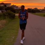 Jay Salmon-Horne - @cj_horne10 - Instagram