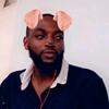 jaysalmon07 - @jaysalmon07 - TikTok