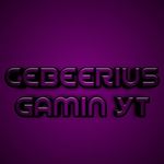JJ a.k.a Cebeerius Gamin Yt - @_jay.salmon_ - Instagram