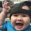 Jai Salter - @jai.salter2 - TikTok