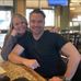 Jay Salter - Facebook