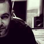 Jay Salter - @jaedra88 - Instagram