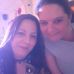 Jay Salter - Facebook