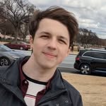 Jay Salter - @jay_salty - Instagram