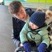 Jay Salter - Facebook