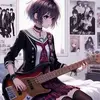 Jay Salter - @jaysaltermusics - TikTok