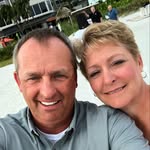 Jay Salter - @1967saltydog - Instagram