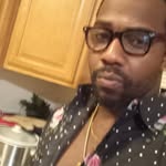 jay salter - @salterjeremy37 - Instagram