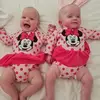 Jay Salter - @jay.salter2 - TikTok