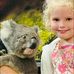 Jay Salter - Facebook