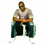 Jay Salter (DJ Jamm) - @jaysalternyc - Instagram