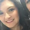 Jayla Salter687 - @jaylasalter1 - TikTok