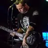 jaysalter400 - @jaysalter400 - TikTok