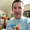 jaysalter620 - @jaystfu420 - TikTok