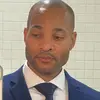 JaySalter - @jaysaltifbbpro - TikTok