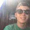 jjaysalter - @jjaysalter - TikTok