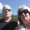 stevenjaysalter - @stevenjaysalter - TikTok