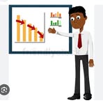 Jay Salesman - Facebook