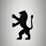 Jay Saltzman - @jaysesq - Instagram