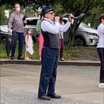 Jay Saltzman - @jaysaltzman55 - Instagram