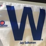 Jay Saltzman - @saltzmanjay - Instagram