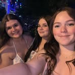 Jaycee Saltzman - Facebook