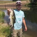 Jayy Saltzman - @jayysaltzman - Instagram