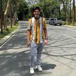 Belmer Jay Samonte - @jaysamonte_ - Instagram