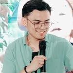 Christian Jay Samonte - @to_yiii - Instagram