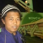 Jay Ar P. Samonte - @samontejayar2015 - Instagram