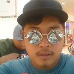 Jay Ar P. Samonte - @jayarsamonte - Instagram
