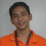 Jay Ar Samonte - @samontejay - Instagram