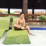 Jay-Ar Samonte - @j.samonte - Instagram