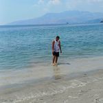 Jay Boy Samonte - @jbyrvrsmnt - Instagram