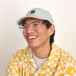 Jay-Dee Samonte! - @jaydashdee_ - Instagram