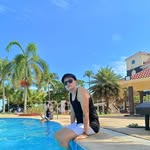 Jay-em Samonte - @jymsmnt17 - Instagram